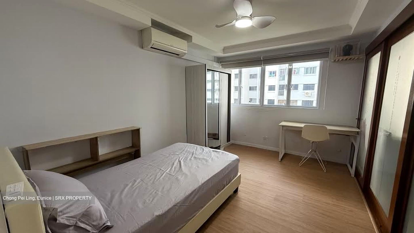 Blk 139 Bedok North Avenue 3 (Bedok), HDB 5 Rooms #538372161